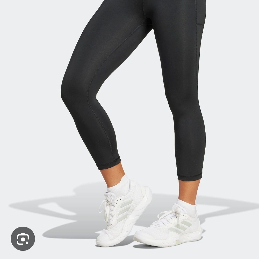 Adidas Leggings